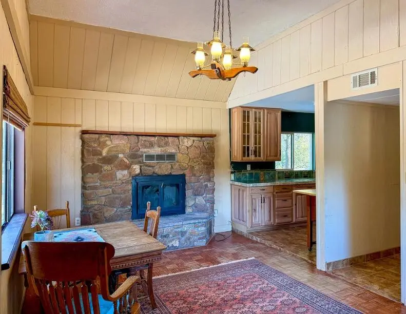 23 Blue Jay Court, Ramah, NM 87321 - Image #2