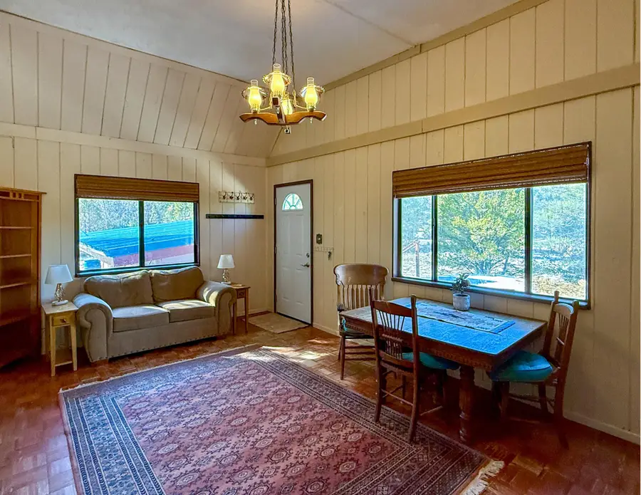 23 Blue Jay Court, Ramah, NM 87321 - Image #3