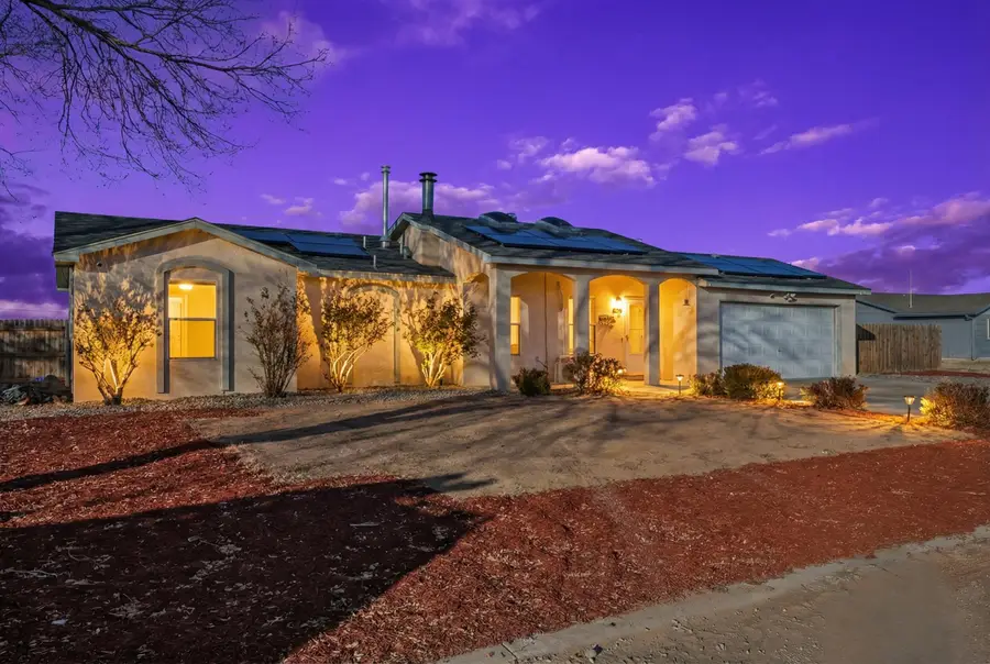 19 Owens Drive, Los Lunas, NM 87031 - Image #3
