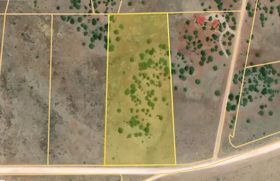 700 Timberlake Road, Ramah, NM 87321 - Image #2