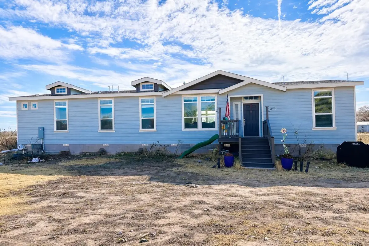 56 Lagrima Road, Belen, NM 87002 - Image #1