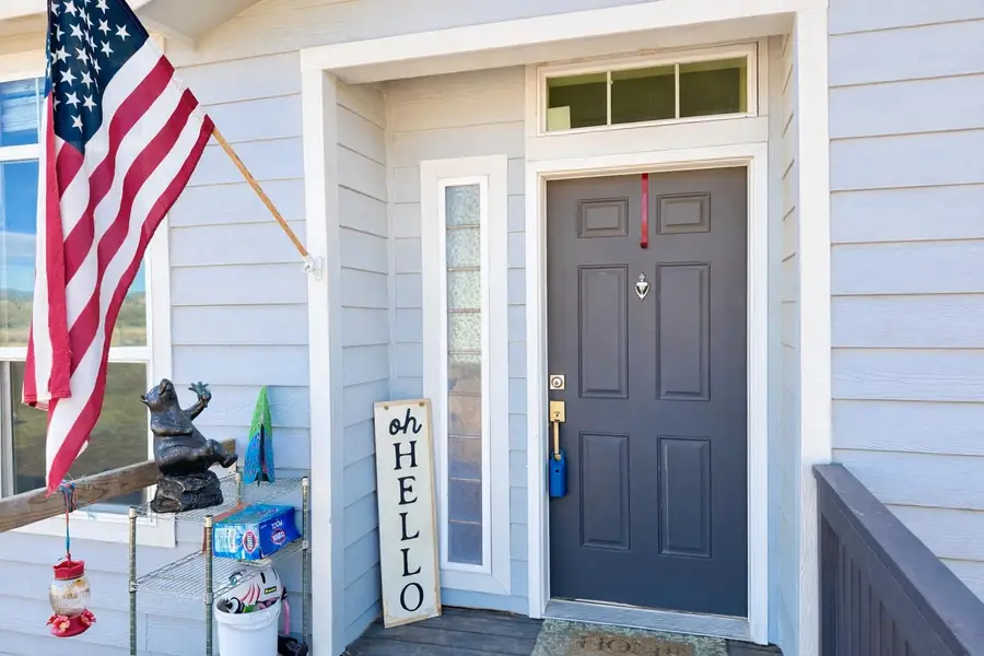 56 Lagrima Road, Belen, NM 87002 - Image #2