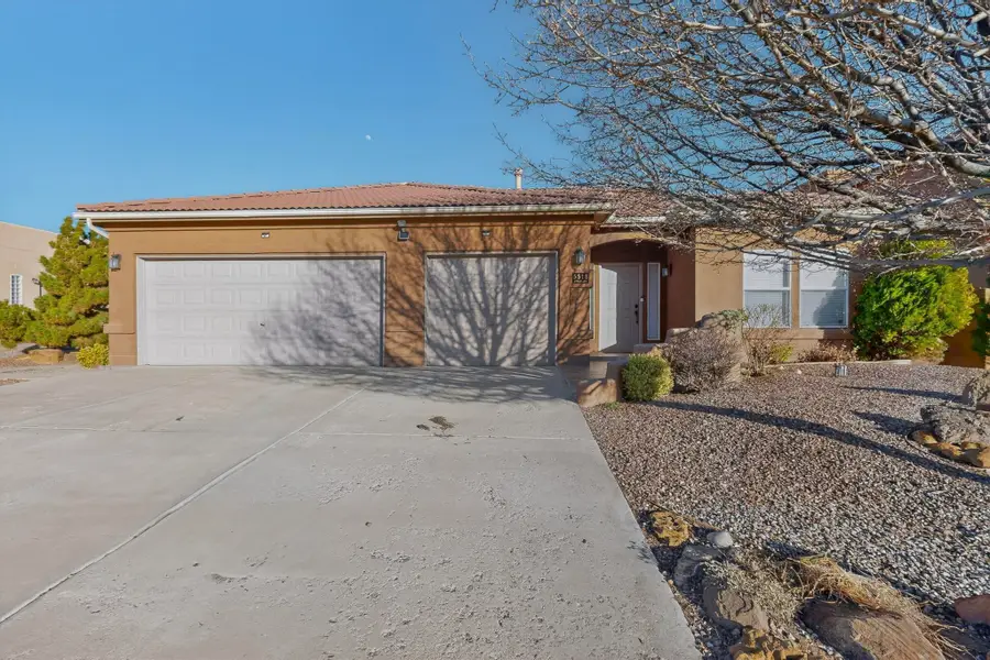 5518 Sandoval Drive Ne, Rio Rancho, NM 87144 - #2
