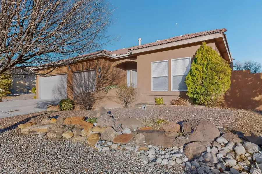 5518 Sandoval Drive Ne, Rio Rancho, NM 87144 - #3