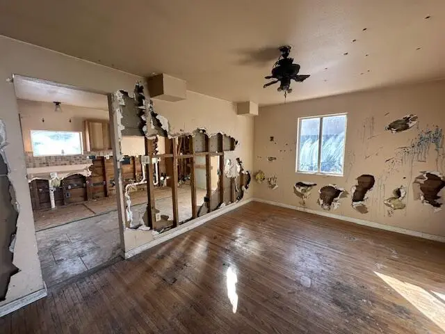 516 Mesilla Street Se, Albuquerque, NM 87108 - Image #2