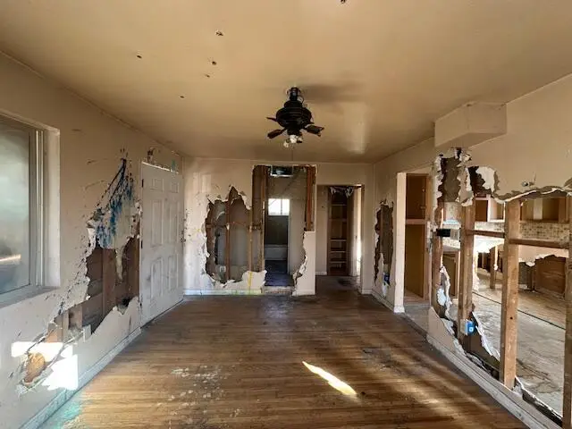 516 Mesilla Street Se, Albuquerque, NM 87108 - Image #3