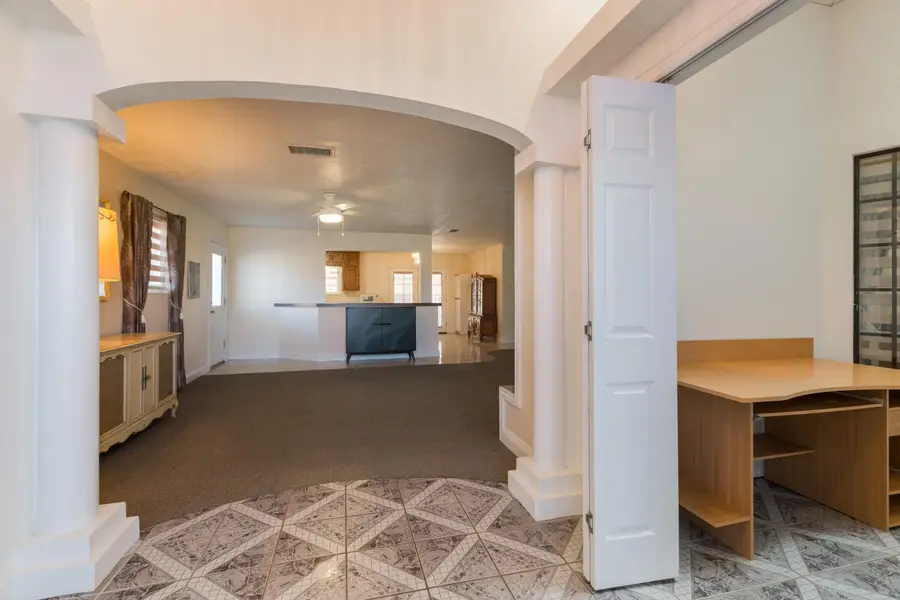 314 Don Carlos Avenue Ne, Los Lunas, NM 87031 - #3