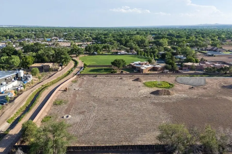 390 Pueblito Lane, Corrales, NM 87048 - #3