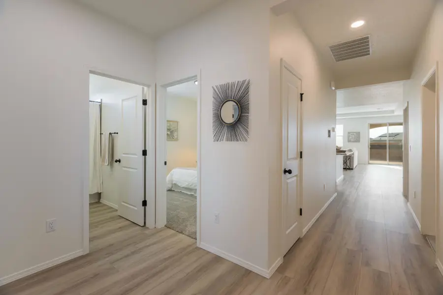 2697 Seaforth Circle, Rio Rancho, NM 87144 - #3