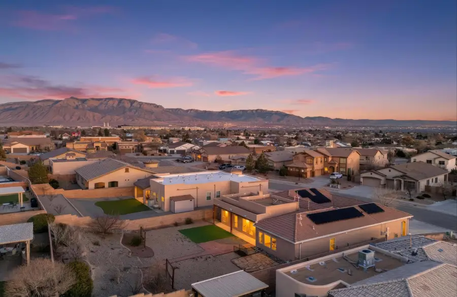 2821 Cedro Lane Se, Rio Rancho, NM 87124 - #3