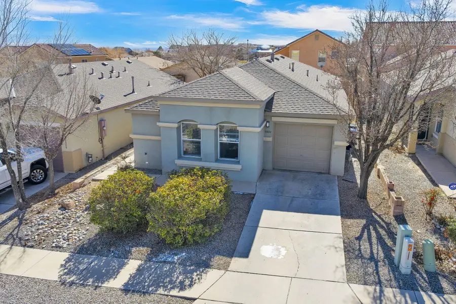 10804 Gentry Lane Sw, Albuquerque, NM 87121 - Image #2