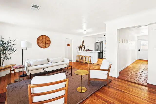 4038 Anderson Avenue Se, Albuquerque, NM 87108 - Image #3