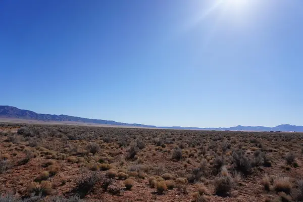 Lot 1 Manzanita Drive, Belen, NM 87002