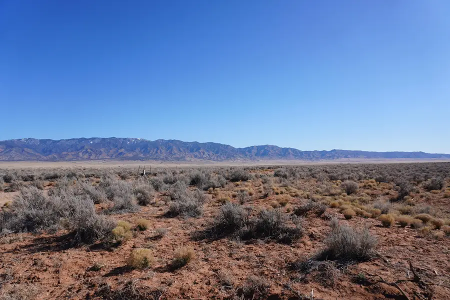 Lot 1 Manzanita Drive, Belen, NM 87002 - Image #3