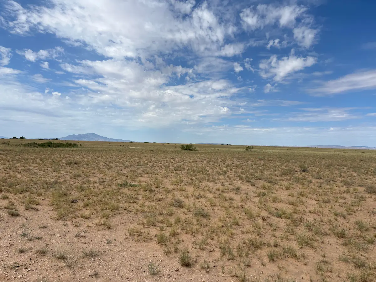 Rancho Rio Grande, Belen, NM 87002 - Image #1
