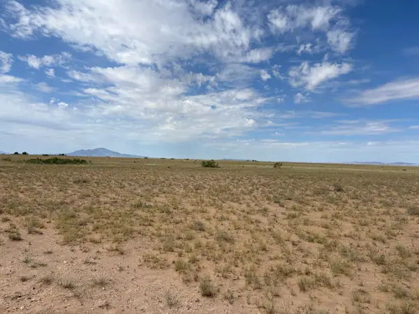 Rancho Rio Grande, Belen, NM 87002