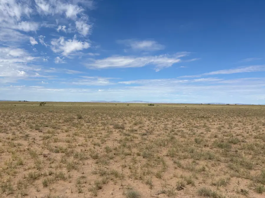 Rancho Rio Grande, Belen, NM 87002 - Image #2