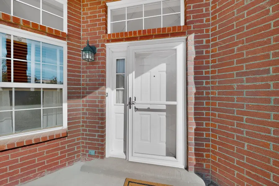 7619 Ramona Avenue Nw, Albuquerque, NM 87114 - Image #3