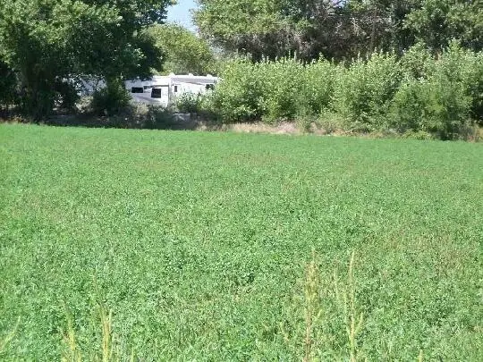 2107 Don Pasqual Road Nw, Los Lunas, NM 87031 - Image #1