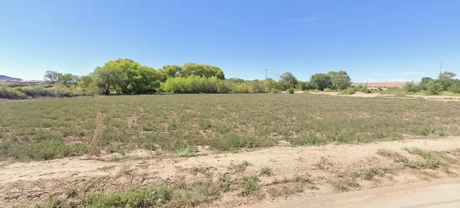 2107 Don Pasqual Road Nw, Los Lunas, NM 87031 - Image #2