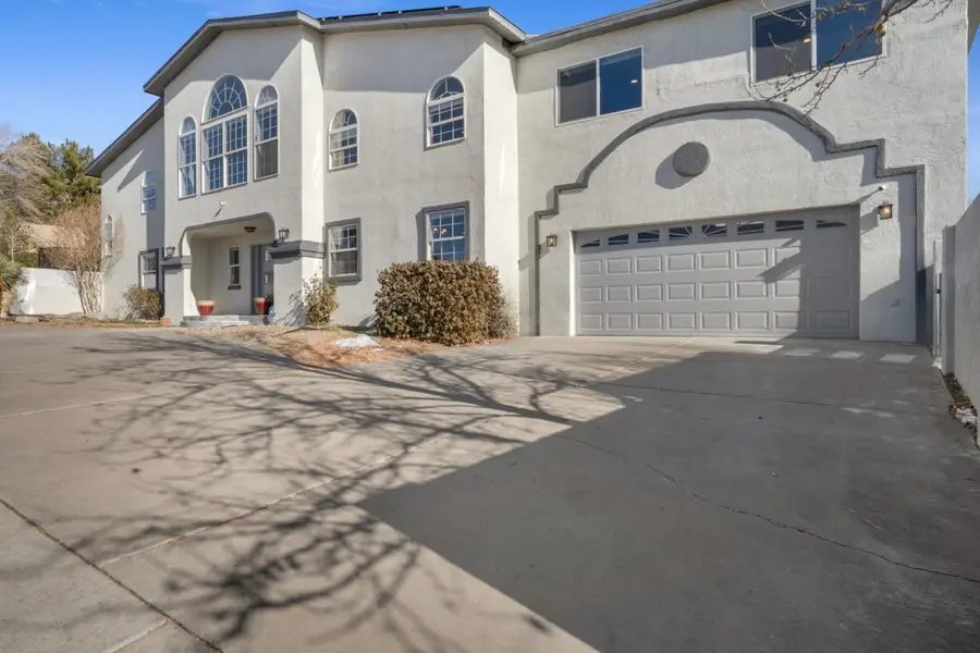 200 Trimble Boulevard Ne, Albuquerque, NM 87123 - Image #3