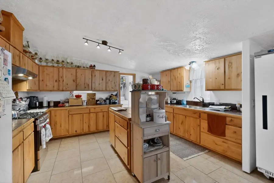 8 Tiempo Road, Jarales, NM 87023 - #2