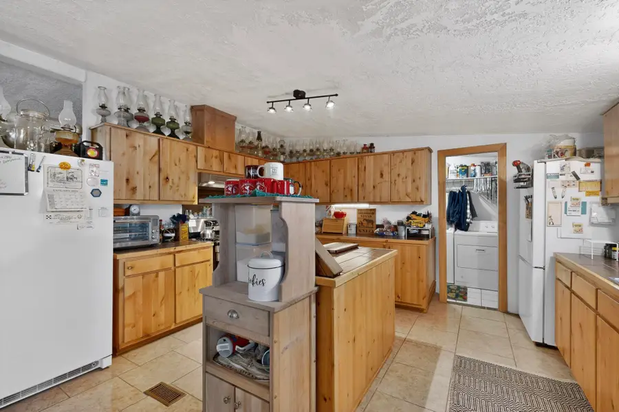 8 Tiempo Road, Jarales, NM 87023 - #3