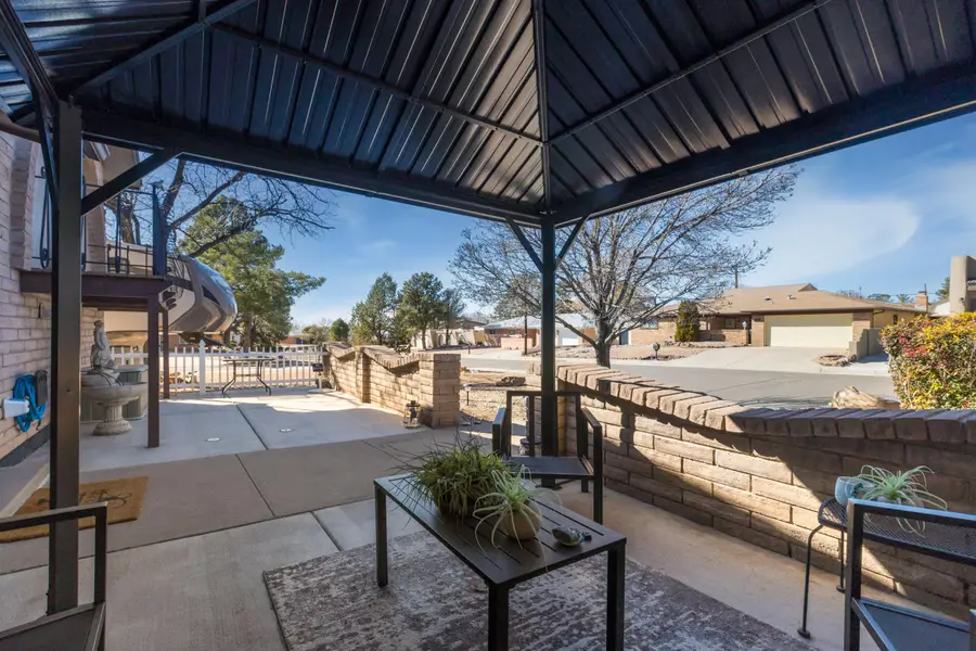 9212 Orlando Place Ne, Albuquerque, NM 87111 - Image #3