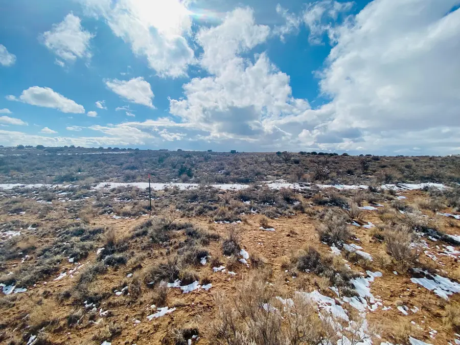 5105 Hummell Road Ne, Rio Rancho, NM 87144 - #2