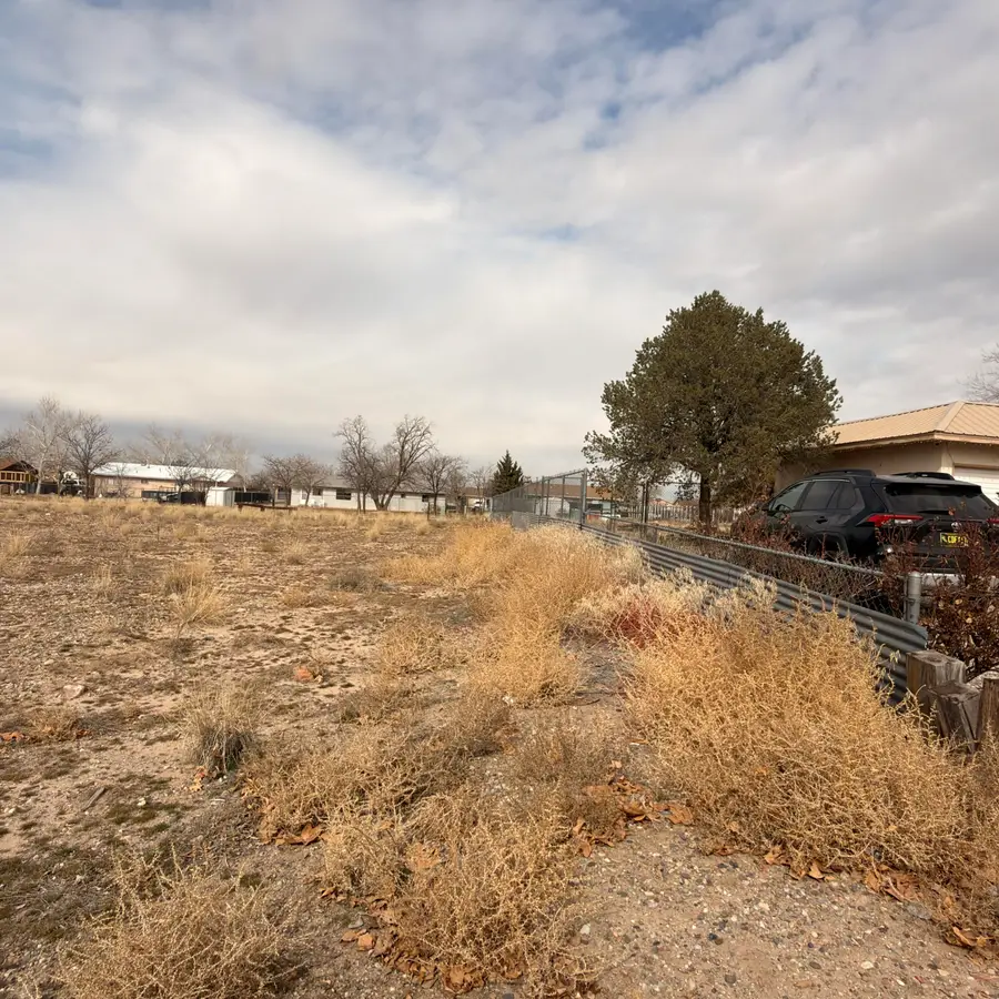 328 Clara Lane, Rio Communities, NM 87002 - #2