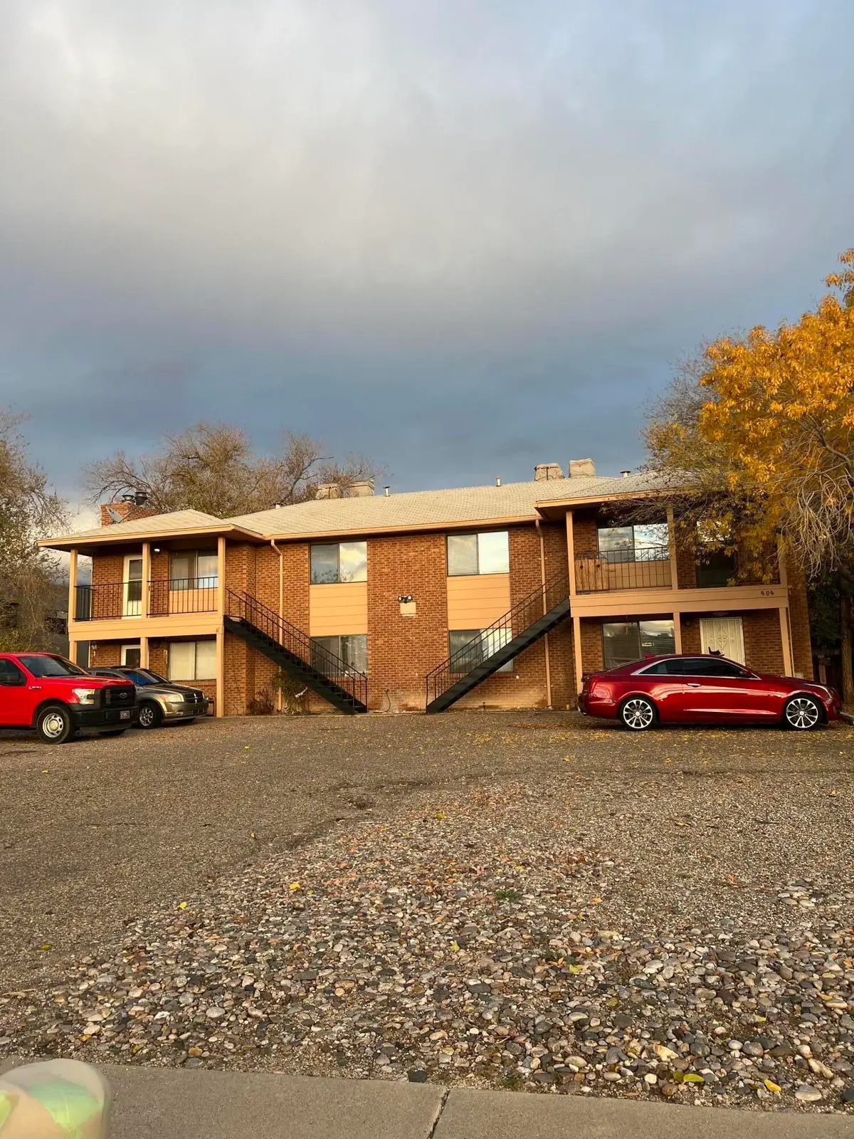 404 Western Skies Drive Se, Albuquerque, NM 87123 - Image #1