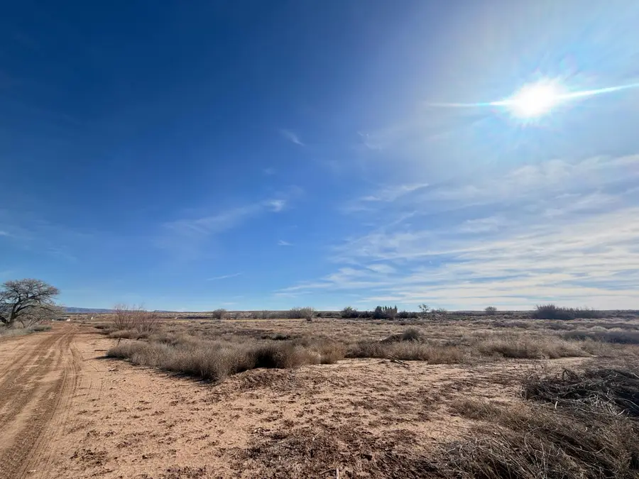 0 Bravo Farms, La Joya, NM 87028 - #2