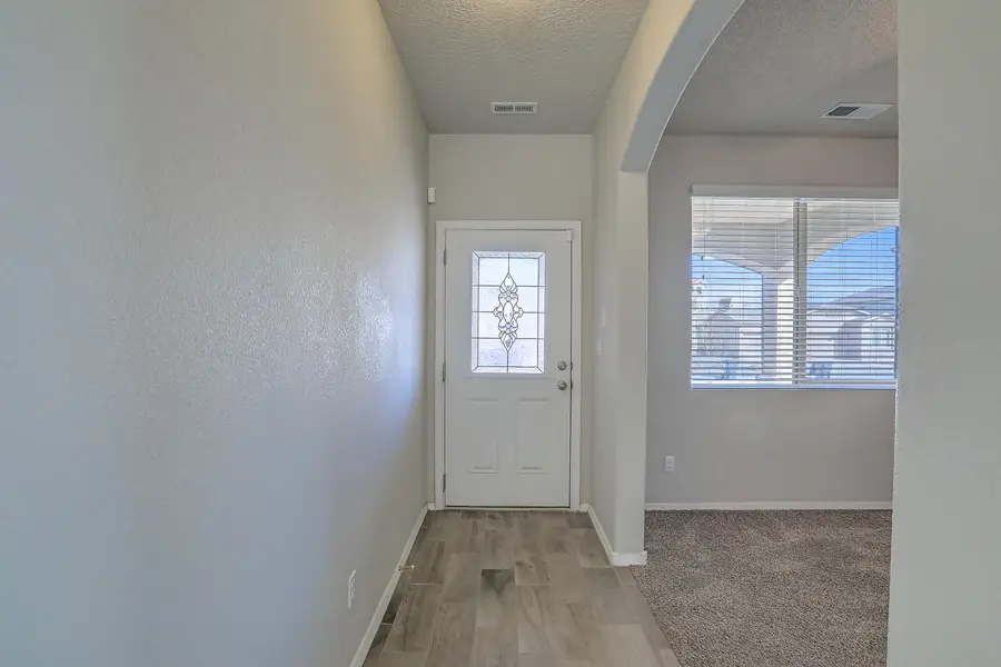 1161 Fascination Street Ne, Rio Rancho, NM 87144 - #3