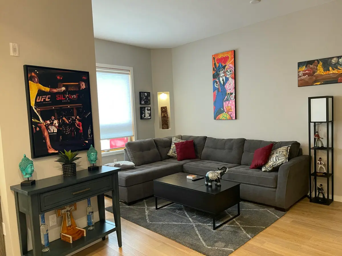 3600 Central Avenue Se #UNIT 105, Albuquerque, NM 87108 - Image #1