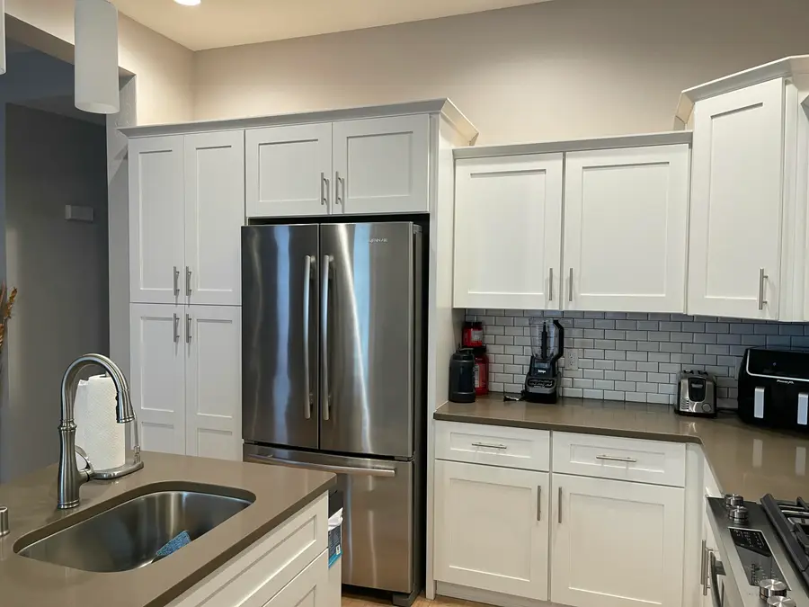 3600 Central Avenue Se #UNIT 105, Albuquerque, NM 87108 - Image #2