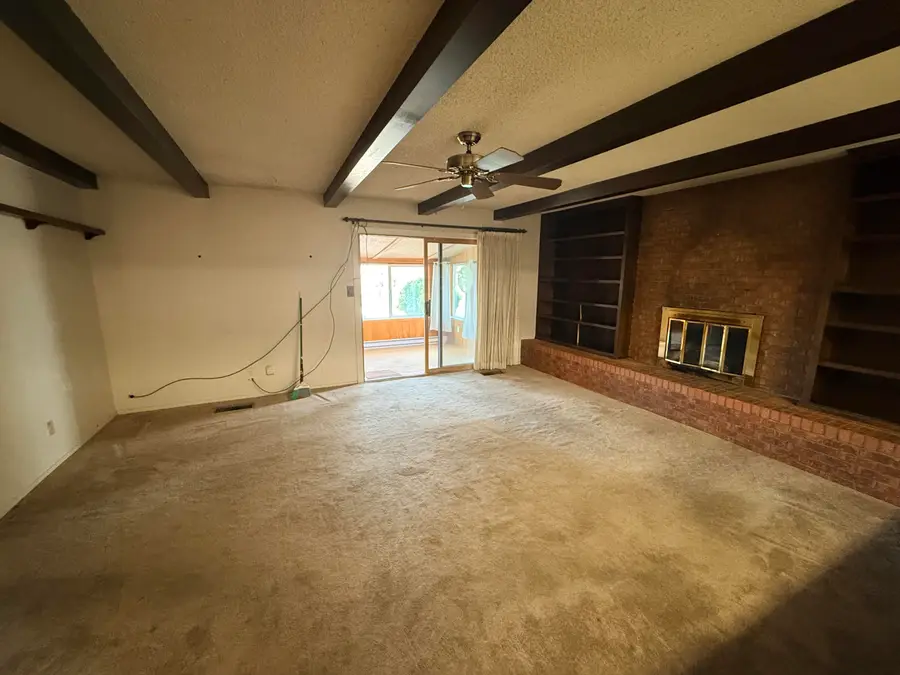 1121 Wagon Wheel Street Se, Albuquerque, NM 87123 - #3