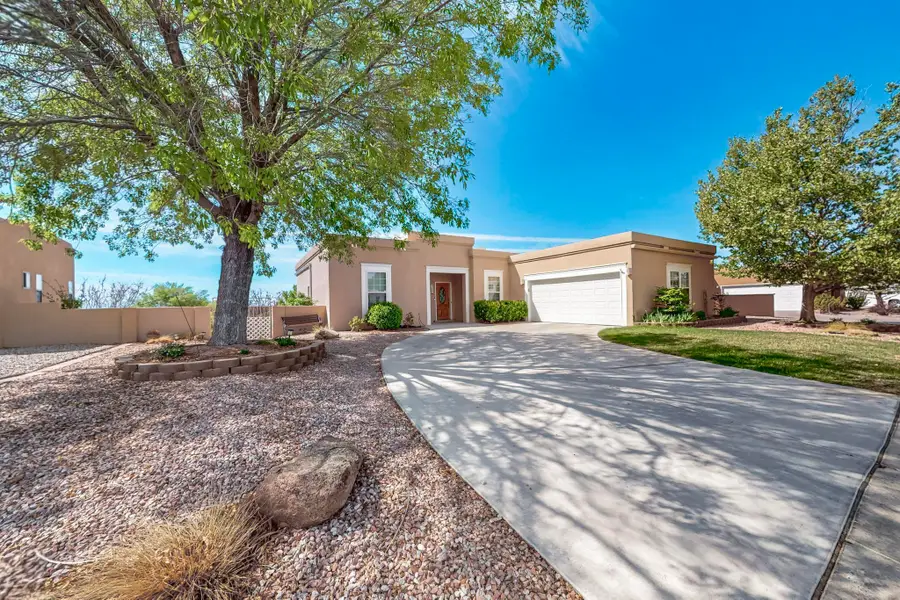 4104 Killington Road Nw, Albuquerque, NM 87114 - Image #3