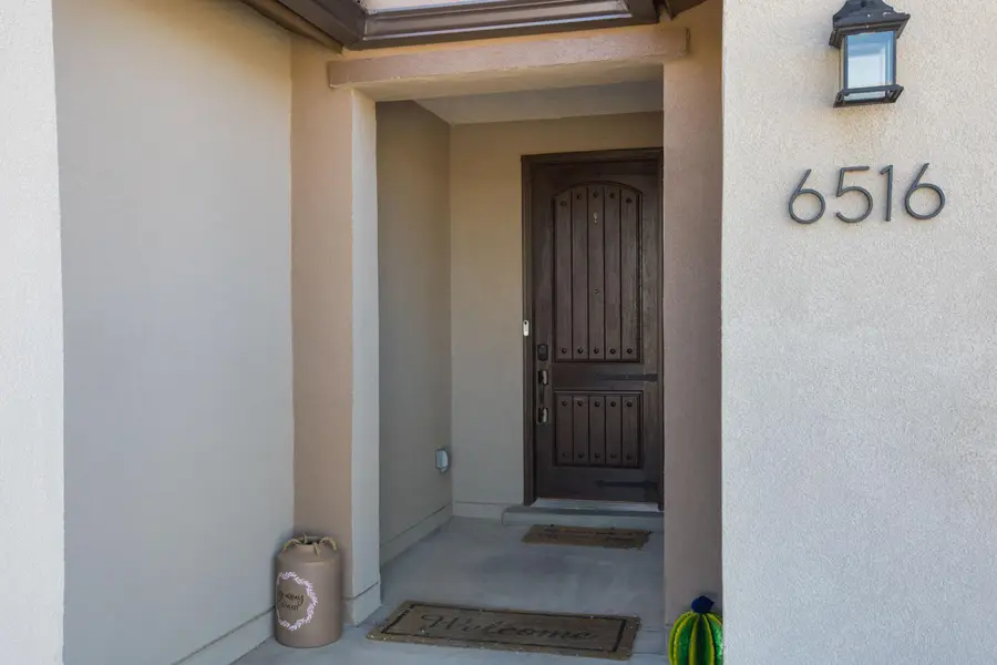 6516 Kimmick Drive Nw, Albuquerque, NM 87120 - Image #2