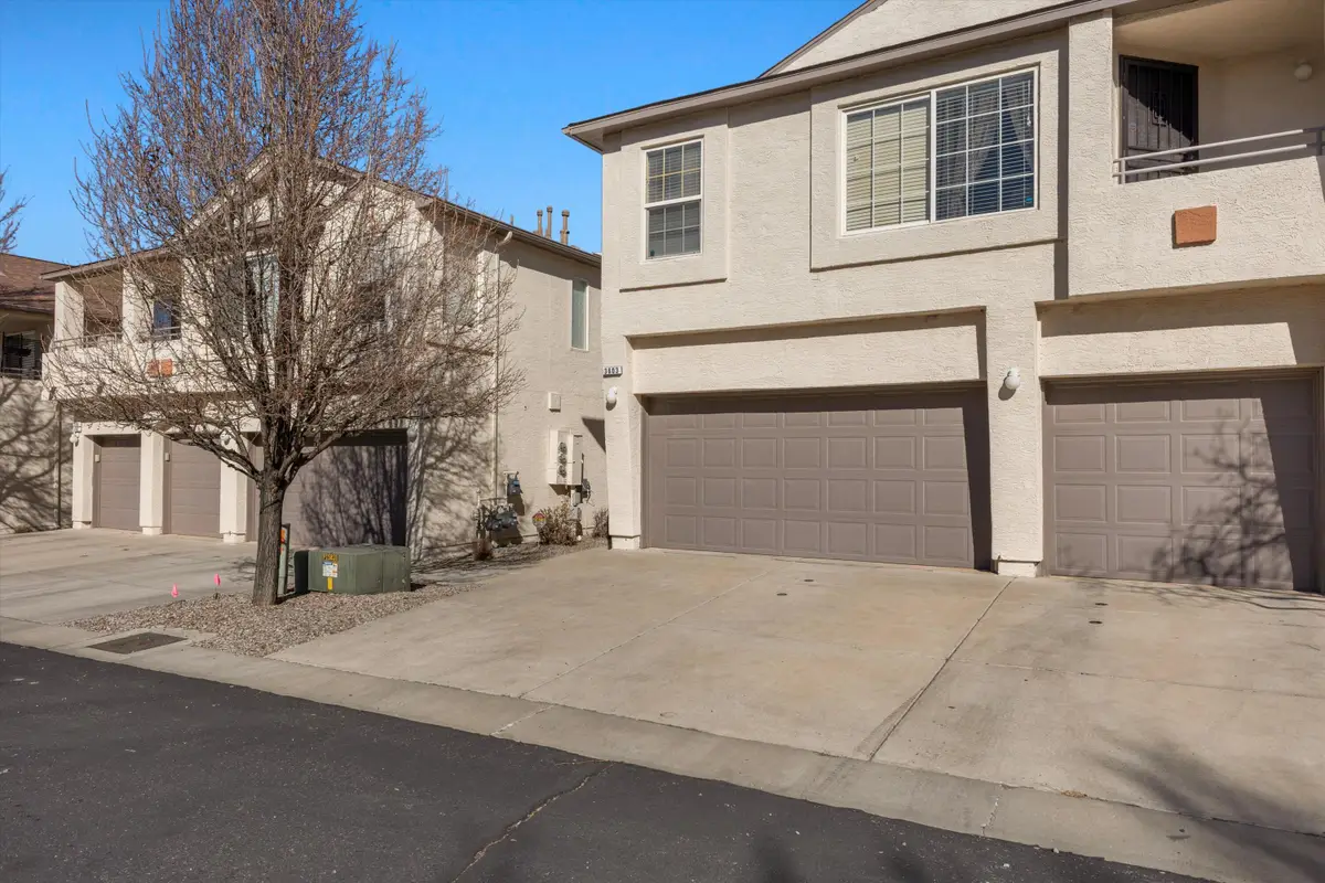 6501 San Antonio Drive Ne #UNIT 3603, Albuquerque, NM 87109 - #1