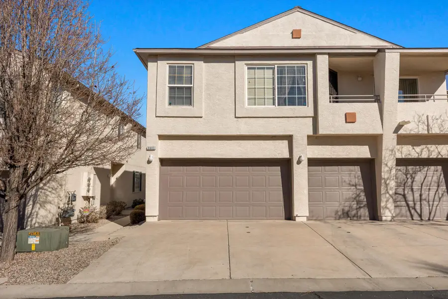 6501 San Antonio Drive Ne #UNIT 3603, Albuquerque, NM 87109 - #3