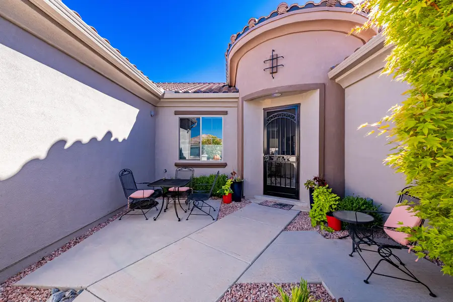 2304 Chuckwalla Spring Trail Nw, Albuquerque, NM 87120 - Image #3