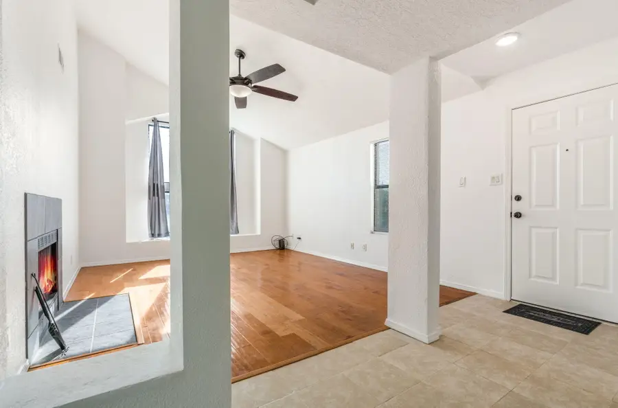 1023 Camino Del Rey Drive Sw, Los Lunas, NM 87031 - #3