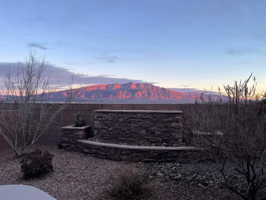 3905 Mountain Trail Loop Ne, Rio Rancho, NM 87144 - #2