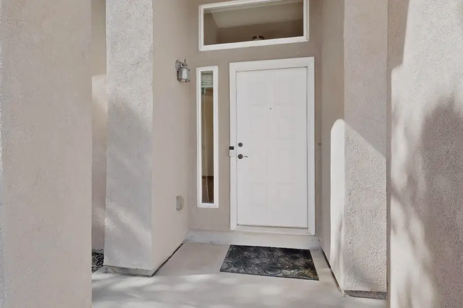 10523 Pamplona Street Nw, Albuquerque, NM 87114 - Image #2