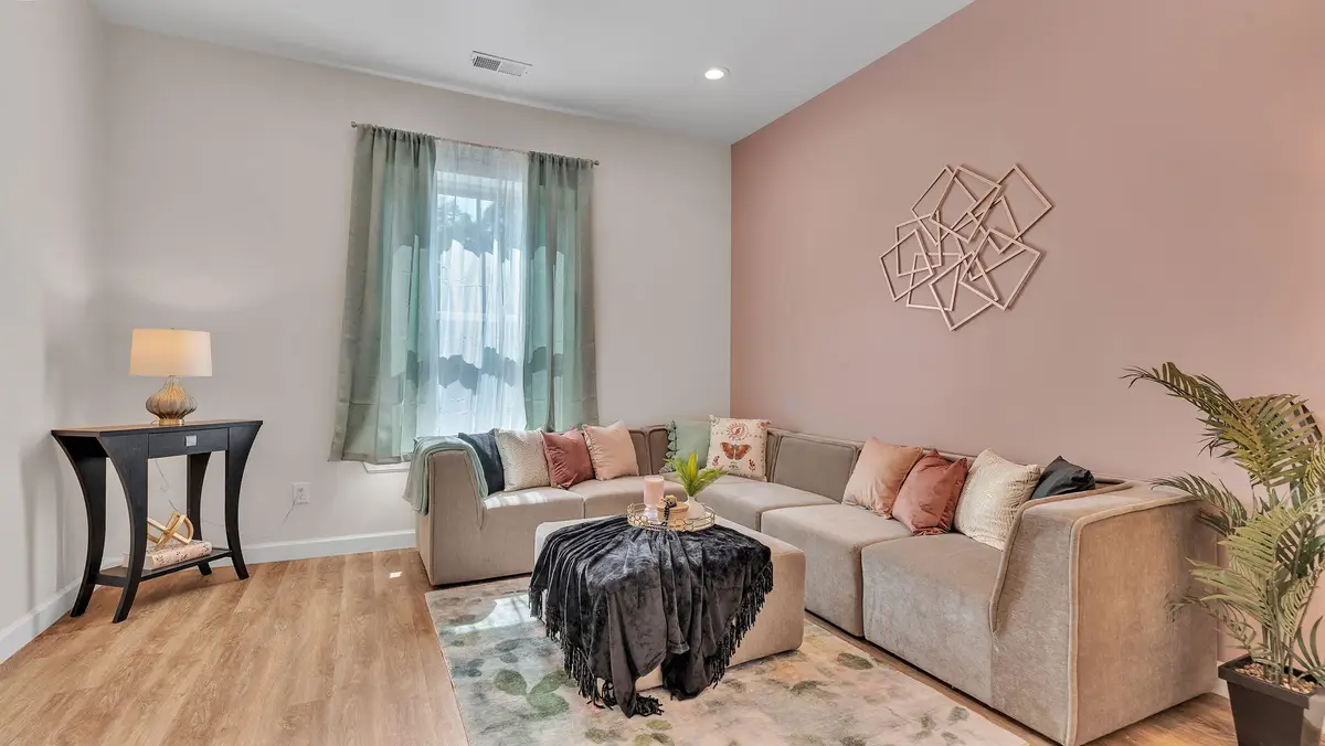 415 Arno Street Se, Albuquerque, NM 87102 - Image #1