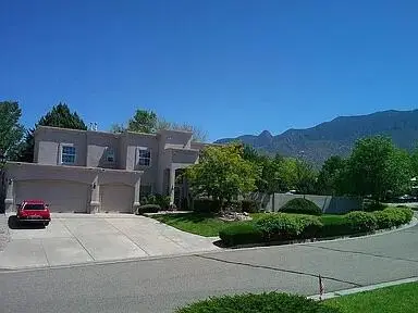 12019 Dusty Rose Road Ne, Albuquerque, NM 87122 - Image #3
