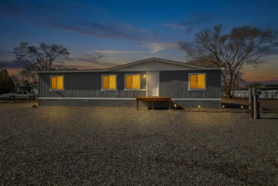 16 Hy Pear Loop, Peralta, NM 87042 - #2