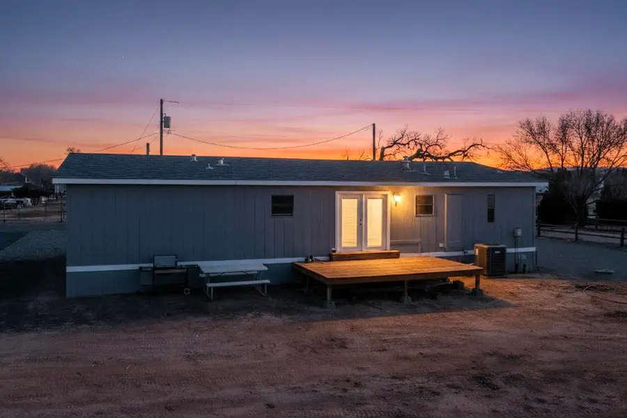 16 Hy Pear Loop, Peralta, NM 87042 - #3