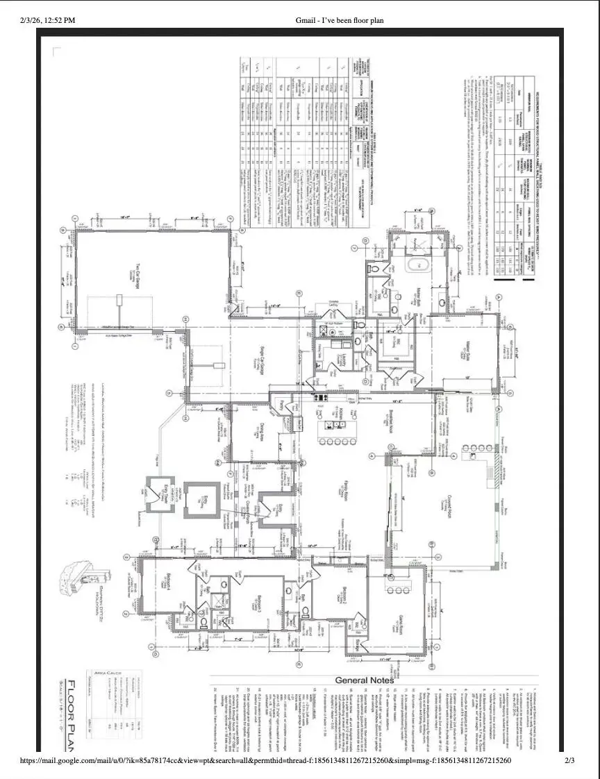 191 Ivan Court Ne, Rio Rancho, NM 87124 - #2