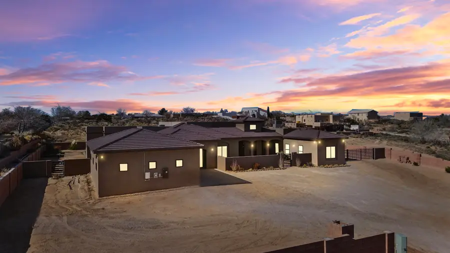 191 Ivan Court Ne, Rio Rancho, NM 87124 - #3